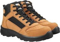 Carhartt Michigan F700919 Sicherheitsschuh