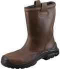 U-Power U-Power Nordic Plus S3 Sicherheitsschuhe CI SRC Arbeitsschuh