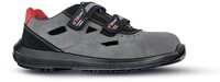 U-Power Labrador S1P Src Sicherheitsschuh
