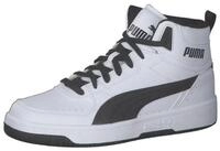 PUMA Puma Unisex Sneaker Rebound JOY 374765 Sneaker