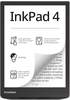 PocketBook InkPad 4 E-Book (7,8, 32 GB)"