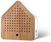 Dekoobjekt Relaxound Zirpybox Wood Holzfront 2er-Set 11ZPB0701001