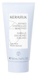 Kerasilk Leave-in Pflege Kerasilk Curl Balm 50ml