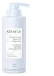 Kerasilk Haarmaske Kerasilk Recovery Mask 500ml