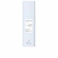 Kerasilk K&ouml;rperpflegemittel SPECIALISTS Wiederherstellungsbalsam 75ml