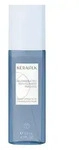 Kerasilk Leave-in Pflege Kerasilk Liquid Cuticle Filler 125ml