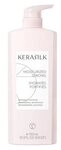 Kerasilk Haarshampoo Kerasilk Repairing Shampoo 750ml
