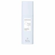 Kerasilk Haarpflege-Set SPECIALISTS b&auml;ndigender Balsam 75ml
