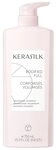 Kerasilk Haarshampoo Volumen Shampoo