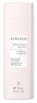 Kerasilk Haarshampoo Kerasilk Repairing Shampoo 75ml