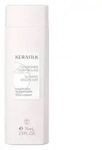 Kerasilk Haarsp&uuml;lung Kerasilk Smoothing Conditioner 75ml