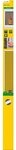 SCHELLENBERG Insektenschutz-Fensterrahmen Simply Click mit Fiberglasgewebe ohne
