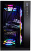 CAPTIVA Ultimate Gaming R73-563 Gaming-PC (AMD Ryzen 9 7900X3D, Radeon™ RX...