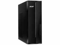 Acer Aspire XC-1780 DT.BK8EG.00P PC