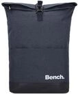 Bench. Rucksack classic, Polyester