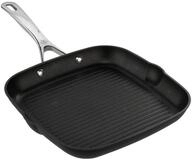 BALLARINI Kochtopf ALBA Grillpfanne 28 cm