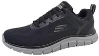 Skechers Track - Broader Laufschuh