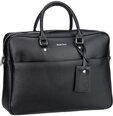 VALENTINO BAGS Aktentasche Marnier Professional Q04 VALENTINO BAGS Aktentasche Marnier Professional Q04