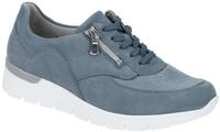 Waldl&auml;ufer 626K02 312 263 Schn&uuml;rschuh