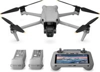 DJI Air 3 Fly More Combo + RC 2 Drohne