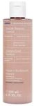 Korres Bodylotion Apothecary Wild Rose Ausgleichende Essenz