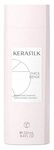 Kerasilk Haarshampoo Kerasilk Redensifying Shampoo Outlet 250ml