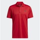 adidas Performance Poloshirt PERFORMANCE PRIMEGREEN POLOSHIRT (1-tlg)