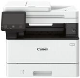 Canon i-SENSYS MF461dw Multifunktionsdrucker, (A4, 3-in-1, 1200 x 1200 dpi,...