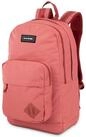 Dakine Laptoprucksack Rucksack 365 PACK DLX 27L MINERAL RED