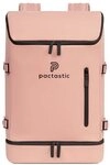 Pactastic Rucksack Urban Collection