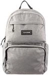 Dakine Freizeitrucksack Method Backpack 25 Liter mit Laptopfach, Laptopfach