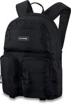 Dakine Freizeitrucksack Method Backpack DLX 28 Liter