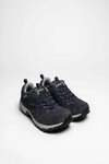 Meindl Meindl Damen Hikingschuhe RAPIDE LADY GTX Marine Outdoorschuh