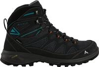 McKINLEY Da.-Wander-Stiefel Vulcanus MID AQX Trekkingschuh