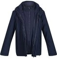 Regatta Professional Outdoorjacke Men&acute;s Jacket - Kingsley 3in1