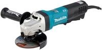 Makita Winkelschleifer GA5093X01 Winkelschleifer