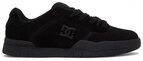 DC Shoes CENTRAL Skateschuh