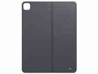 Black Rock Tablet-Hülle Tablet-Case Kickstand" für Apple iPad Pro 12.9"...