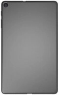 cofi1453 Tablet-H&uuml;lle Silikon H&uuml;lle Huawei MediaPad M5 Lite 10.1", Silikon H&uuml;lle