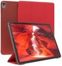 EAZY CASE Tablet-H&uuml;lle Smart Case f&uuml;r Apple iPad Air 4 2020 / Air 5 2022 10,9 Zoll,