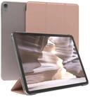 EAZY CASE Tablet-H&uuml;lle Smart Case f&uuml;r Apple iPad Air 4 2020 / Air 5 2022 10,9 Zoll,