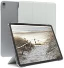 EAZY CASE Tablet-H&uuml;lle Smart Case f&uuml;r Apple iPad Air 4 2020 / Air 5 2022 10,9 Zoll,