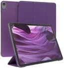 EAZY CASE Tablet-H&uuml;lle Smart Case f&uuml;r Apple iPad Air 4 2020 / Air 5 2022 10,9 Zoll,