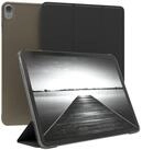 EAZY CASE Tablet-H&uuml;lle Smart Case f&uuml;r Apple iPad Air 4 2020 / Air 5 2022 10,9 Zoll,