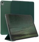 EAZY CASE Tablet-H&uuml;lle Smart Case f&uuml;r Apple iPad Air 4 2020 / Air 5 2022 10,9 Zoll,