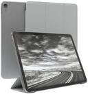 EAZY CASE Tablet-H&uuml;lle Smart Case f&uuml;r Apple iPad Air 4 2020 / Air 5 2022 10,9 Zoll,