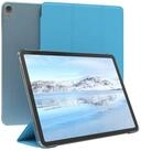 EAZY CASE Tablet-H&uuml;lle Smart Case f&uuml;r Apple iPad Air 4 2020 / Air 5 2022 10,9 Zoll,
