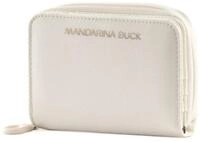 Mandarina Duck Geldb&ouml;rse MD20