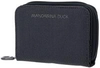 Mandarina Duck Geldb&ouml;rse MD20