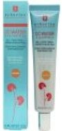 Erborian CC-Creme CC Haut gel CC Water (Fresh Complexion Gel) - Shade: Caramel